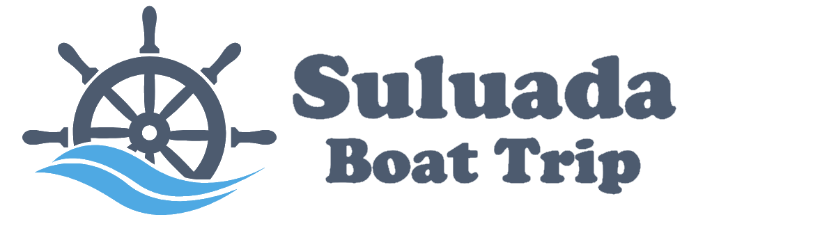 Logo Desktop Suluada